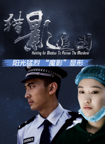 亚洲aⅴ在线